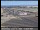 Webcam in Menlo Park, California, 2.4 mi away