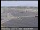 Webcam in Menlo Park, California, 6.3 km
