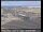 Webcam in Menlo Park, Kalifornien, 6.3 km entfernt