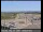 Webcam in Menlo Park, California, 9.8 mi away