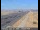 Webcam in Menlo Park, California, 12.6 mi away