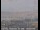 Webcam in Menlo Park, California, 10.4 mi away