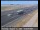 Webcam in Menlo Park, Kalifornien, 25.4 km entfernt