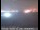 Webcam in Menlo Park, California, 9.8 mi away