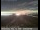 Webcam in Menlo Park, California, 9.8 mi away