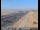 Webcam in Menlo Park, California, 9.8 mi away