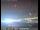 Webcam in Menlo Park, California, 9.8 mi away