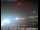 Webcam in Menlo Park, California, 9.8 mi away