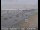 Webcam in Menlo Park, California, 9.8 mi away