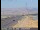 Webcam in Menlo Park, California, 9.8 mi away