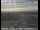 Webcam in Menlo Park, California, 9.8 mi away