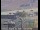 Webcam in Menlo Park, California, 9.8 mi away