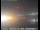 Webcam in Menlo Park, California, 9.8 mi away