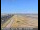 Webcam in Menlo Park, California, 10.4 mi away