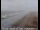 Webcam in Menlo Park, California, 9.8 mi away