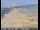 Webcam in Menlo Park, California, 9.8 mi away