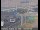 Webcam in Menlo Park, California, 12.6 mi away