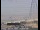 Webcam in Menlo Park, California, 9.8 mi away