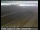 Webcam in Menlo Park, California, 9.8 mi away