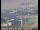 Webcam in Menlo Park, California, 32.6 km