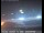 Webcam in Menlo Park, California, 9.8 mi away