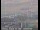 Webcam in Menlo Park, California, 25.4 km