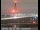 Webcam in Menlo Park, California, 6.3 km