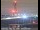 Webcam in Menlo Park, California, 32.6 km