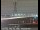 Webcam in Menlo Park, California, 6.5 km