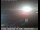 Webcam in Menlo Park, Kalifornien, 25.4 km entfernt