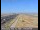 Webcam in Menlo Park, Californie, 11 km