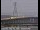 Webcam in Menlo Park, Californie, 6.5 km