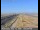 Webcam in Menlo Park, Californie, 5.8 km