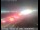 Webcam in Menlo Park, Kalifornien, 25.4 km entfernt