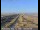 Webcam in Menlo Park, California, 5.8 km