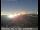 Webcam in Menlo Park, California, 23.4 km