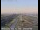 Webcam in Menlo Park, Californien, 23.4 km