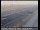 Webcam in Menlo Park, California, 9.8 mi away