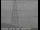 Webcam in Menlo Park, Californie, 15.2 km