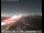 Webcam in Menlo Park, Californien, 14.5 km