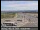Webcam in Menlo Park, California, 10.4 mi away