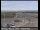 Webcam in Menlo Park, California, 27.1 km