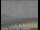 Webcam in Menlo Park, California, 9.8 mi away