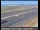 Webcam in Menlo Park, Kalifornien, 25.4 km entfernt