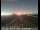 Webcam in Menlo Park, California, 21.7 km