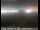 Webcam in Menlo Park, Kalifornien, 25.4 km entfernt