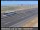 Webcam in Menlo Park, California, 9.8 mi away