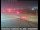 Webcam in Menlo Park, California, 12.6 mi away