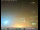 Webcam in Menlo Park, California, 9.8 mi away