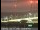 Webcam in Menlo Park, California, 9.8 mi away